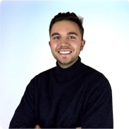 Mehdi