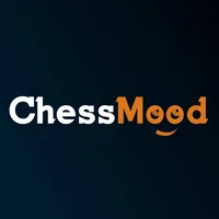 ChessMood Pro
