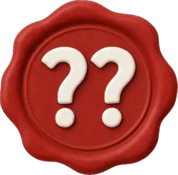 راجع أخطاءك