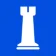 Chessable Pro