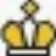 DecodeChess