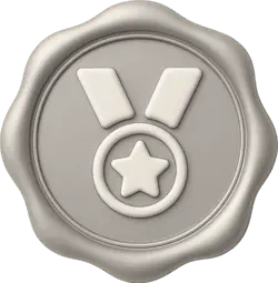 2nd