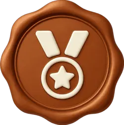 3rd